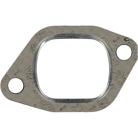 Reinz Ex Man Gasket, 71-27543-00 71-27543-00